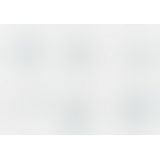 Gvibe Mini - Инновационный маленький вибратор, 10.5х2 см (розовый)