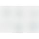Gvibe Mini - Инновационный маленький вибратор, 10.5х2 см (розовый)