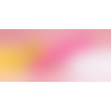 Svakom - Angel Intelligent Warming вібромасажер 19.1х3.3 см