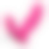 Вибратор с поступательными движениями Fun Town Jive Pink, пульт ДУ