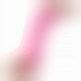 Вібратор - Pretty Love Logan Vibrator Pink