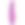 Вібратор Mini Classic Stim Vibrator Pink, 13х4 см