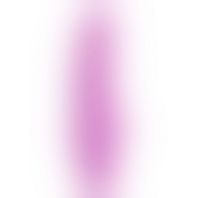 Вібратор Mini Classic Stim Vibrator Pink, 13х4 см