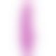 Вібратор Mini Classic Stim Vibrator Pink, 13х4 см