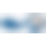 Gvibe Gpop2 - вибратор для точки G или простаты, 12.5х2.8 см