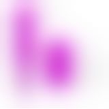 Вібромасажер - Pretty Love Fitzgerald Massager Purple