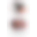 Real Feel Deluxe No. 1 Light