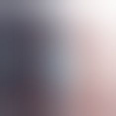 Реалістичний вібратор - Vibrating Dual Density Power Cock 6''