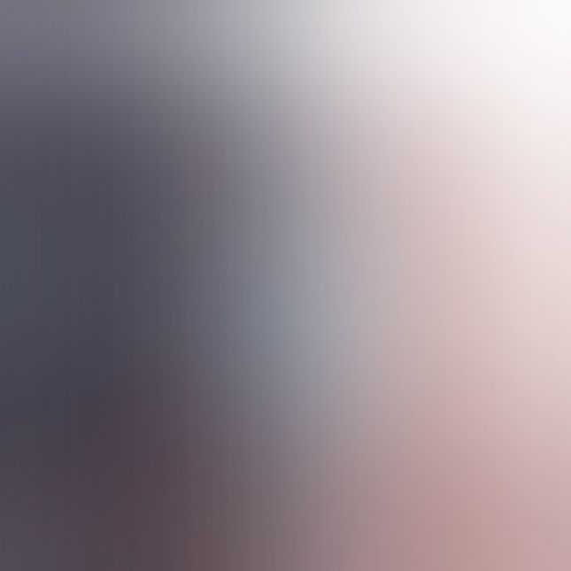 Реалістичний вібратор - Vibrating Dual Density Power Cock 6'' Реалістичний вібратор - Vibrating Dual Density Power Cock 6''