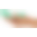 Cuties Mini Vibrator