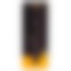 Вибратор Pornhub Turbo Rabbit (незначительные дефекты упаковки)
