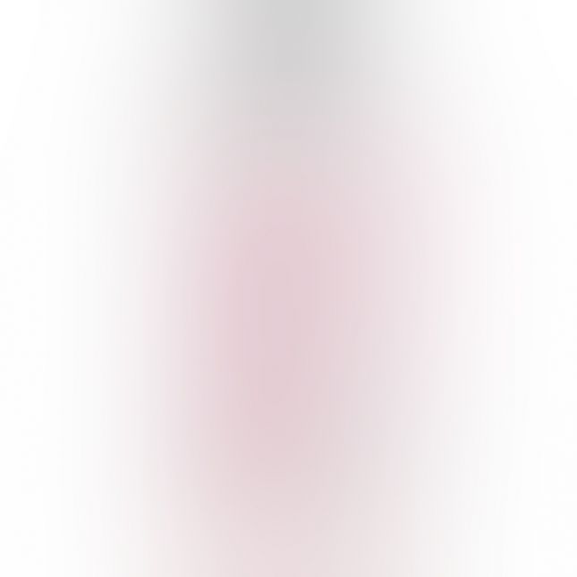 Реалістичний вібратор - Pretty Love Polevick Vibrator Light Pink Реалістичний вібратор - Pretty Love Polevick Vibrator Light Pink