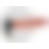 KC 8" Vibrating Cock Light