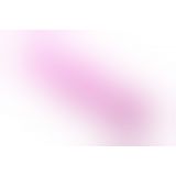 Inmi Double Thump 7x Rechargeable Silicone Double Dildo - двойной гибкий вибратор, 37х3,8 см