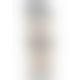 Вибратор Toy Joy Mini Classic Smooth Vibrator, 13х3,5 см (черный)
