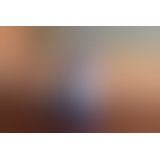 Маленькая дизайнерская анальная пробка с вибрацией Gplug (Fun Toys) Маленькая дизайнерская анальная пробка с вибрацией Gplug (Fun Toys)