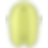 Вакуумний стимулятор - Satisfyer Glowing Ghost Yellow