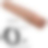 Реалістичний вібратор - Pretty Love Osric Realistic Vibrating Dildo Flesh