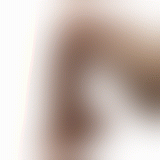 Вібратор - Beautiful Encounter Easton Vibrator Latin