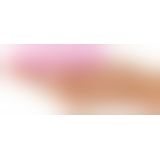 Cuties Mini Vibrator