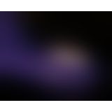 Комп'ютерний вібратор - Rabbit Esquire Purple Vibrator mit Klitorisreizer