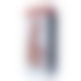 Вібратор - Mr.Perfect Vibration, 12 Functions