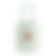 Вакуумный клиторальный стимулятор Otouch Louis Vibrate Teal с вибрацией