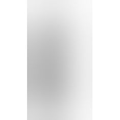 Вибратор Perfect Pleasures, 20Х4,5 см