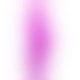 Вібратор - Natural Motion Vibrator Purple