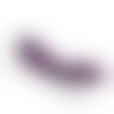 Вибратор для точки G с интеллектуальным режимом Svakom Amy Violet