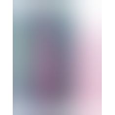 Реалістичний вібратор - So Real Stud Vibrator Pink