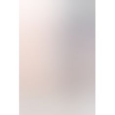 Вібратор - Cyberskin Big Vibe Flesh, 24 см