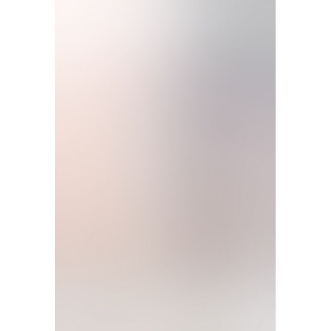 Вібратор - Cyberskin Big Vibe Flesh, 24 см Вібратор - Cyberskin Big Vibe Flesh, 24 см