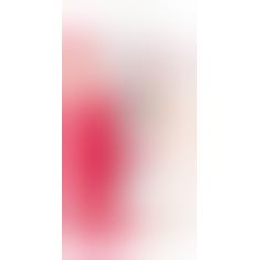 Realistixxx Double Fucker