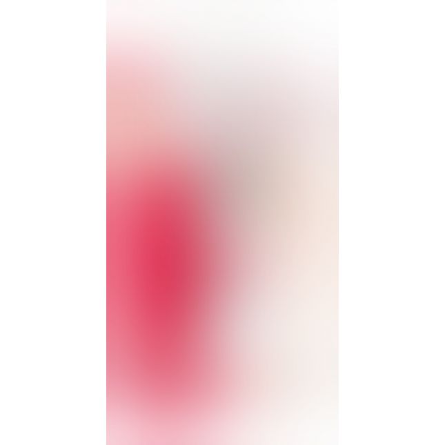 Realistixxx Double Fucker