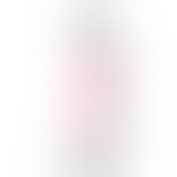 Компьютерный вибратор - Pretty Love Gladys Massager Pink Компьютерный вибратор - Pretty Love Gladys Massager Pink