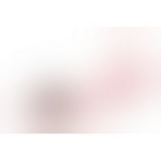 Shegasm Tickle Tickling Clit Stimulator with Suction - стимулятор клітора, 17.1х4х4 см