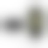 Реалістичний вібратор - Thunder Up Suction Base Vibrating Dildo Flesh