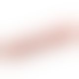 Вибратор - Vibrating Cock Flesh