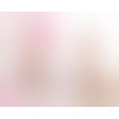 Реалістичний вібратор - The Ultra Soft Dude Vibrating 7.5"