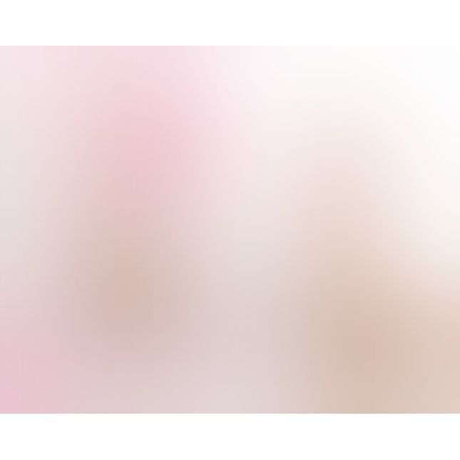 Реалістичний вібратор - The Ultra Soft Dude Vibrating 7.5"