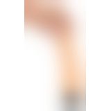 Реалістичний вібратор - Nature Skin Real Vibe