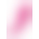 Кліторальний вібратор в трусики JOS Flirty, силікон, рожевий, 9,3 см