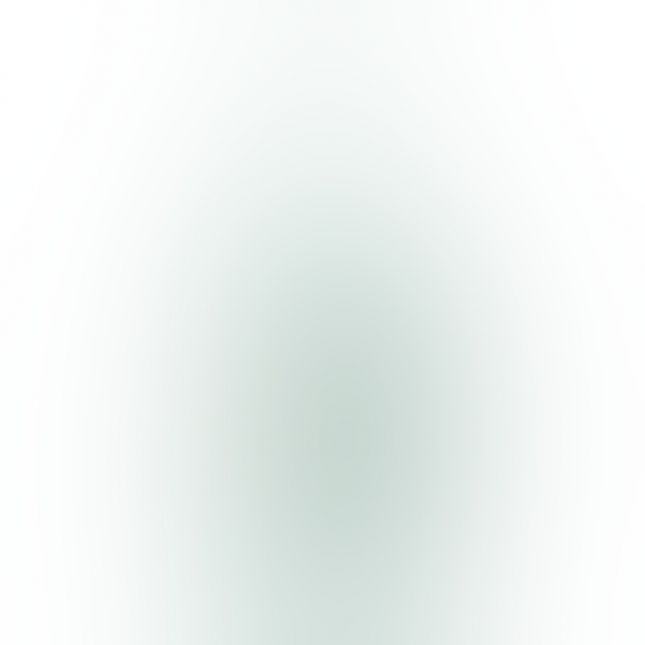 Вакуумный клиторальный стимулятор Otouch Louis Vibrate Teal с вибрацией