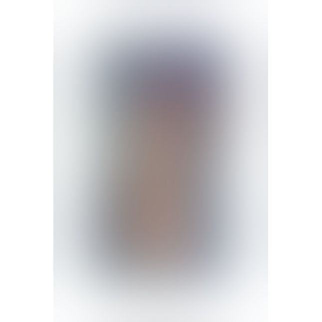 Реалістичний вібратор Toyfa Realstick Nude, PVC, 12 режимів вібрації, тілесний, 12 режимів вібрації