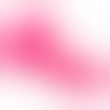 CalExotics Back End Chubby - фалоімітатор на присоску, 14х4, 5 см