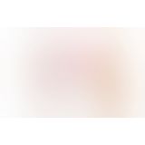 Gvibe Greal - невероятно реалистичный вибратор из Bioskin, 22х3.7 см