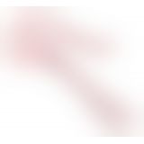 Вібратор для пар - Couple's Choice Couples Vibrator Вібратор для пар - Couple's Choice Couples Vibrator