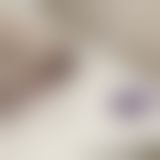 We - vibe Unite New - вібратор для пар з дистанційним управлінням