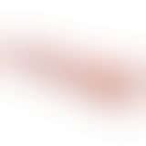Вибратор - Vibrating Cock Flesh